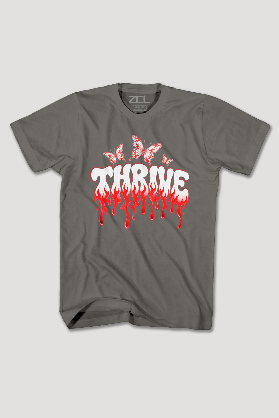 THRIVE TEE