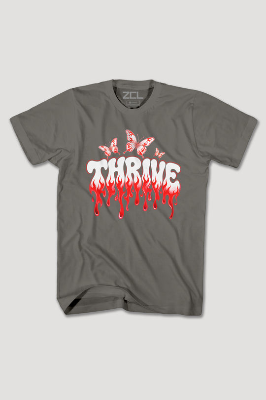THRIVE TEE