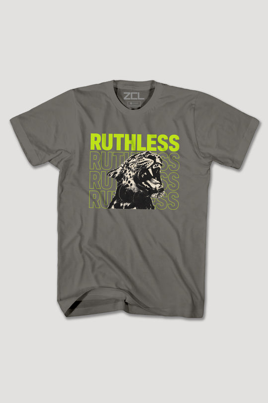RUTHLESS TEE