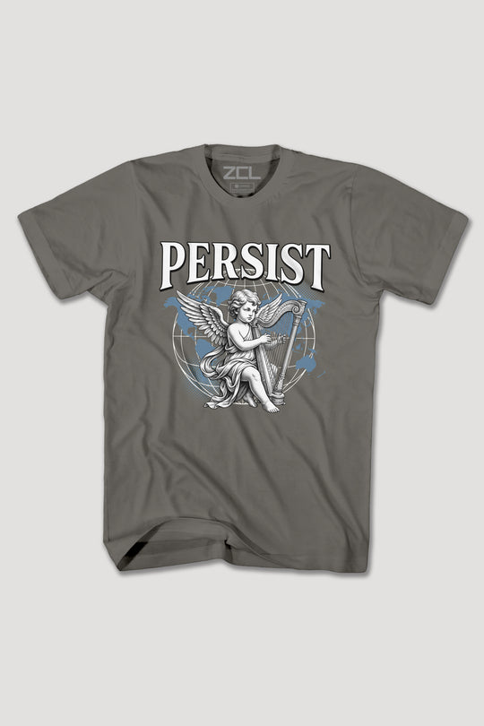 PERSIST TEE