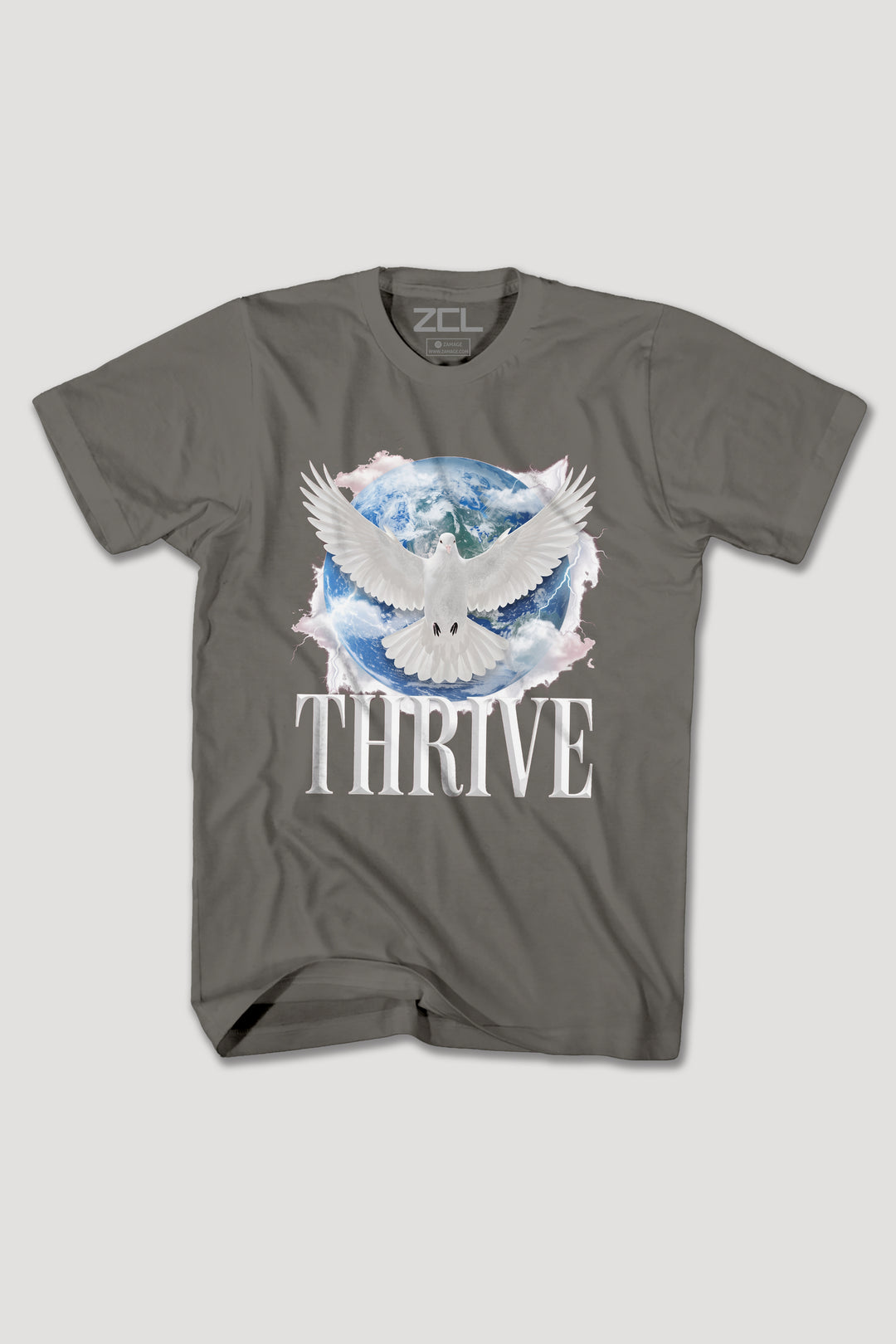 THRIVE TEE