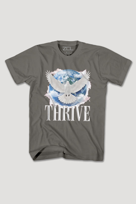 THRIVE TEE