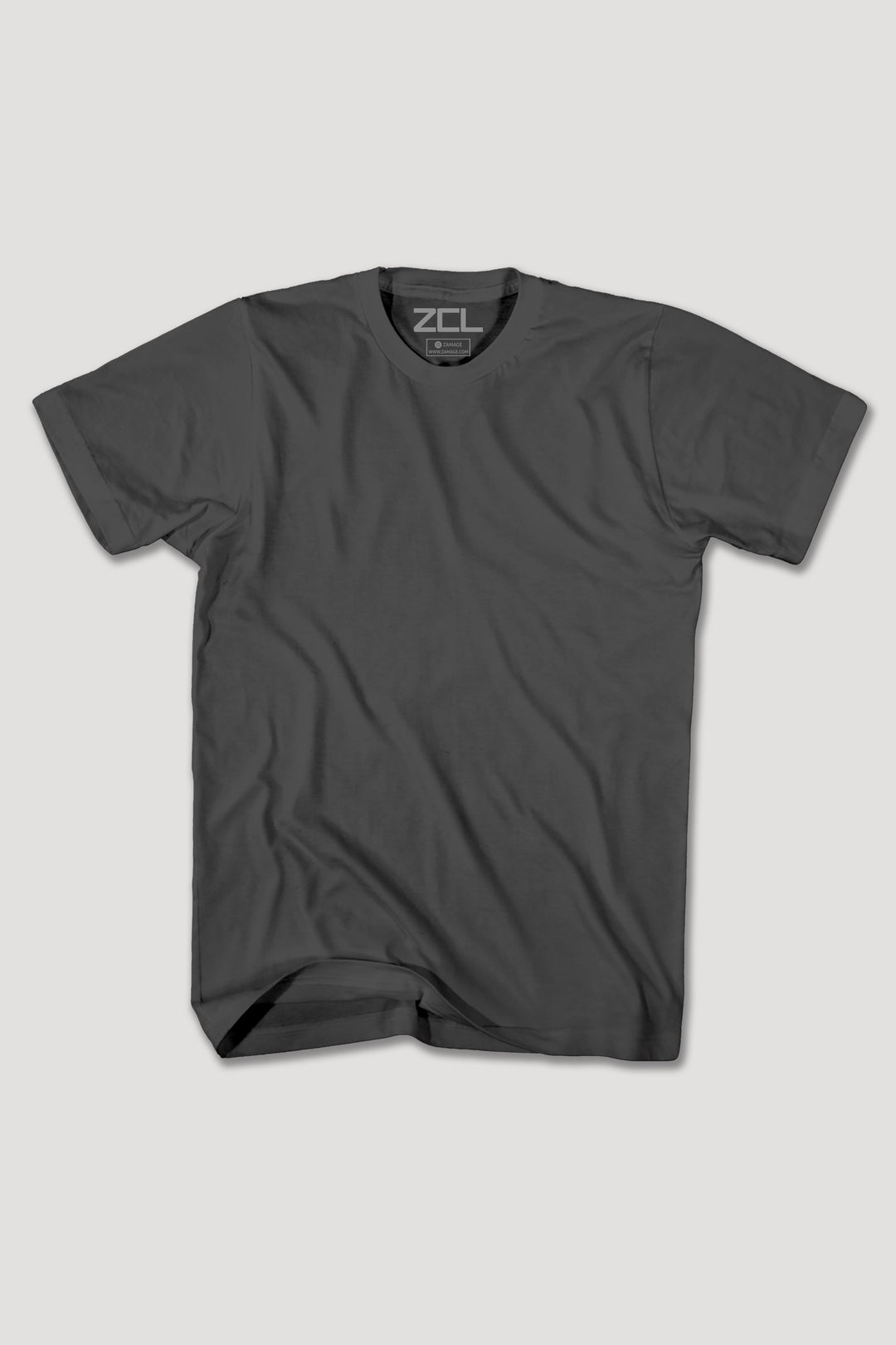 3 Clean Tees for $5 + Black Cargo Vortex