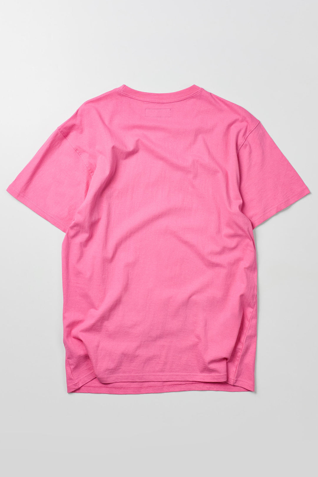 Licensed Dipset Killa Cam Tee (Pink) - Zamage