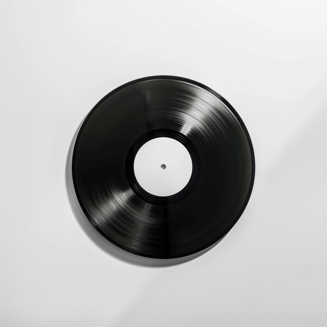 Example product - Zamage