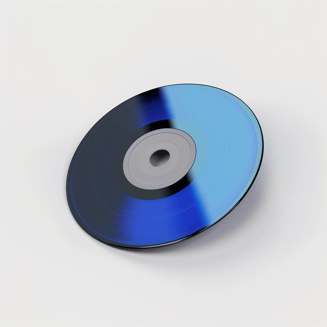 Example product - Zamage