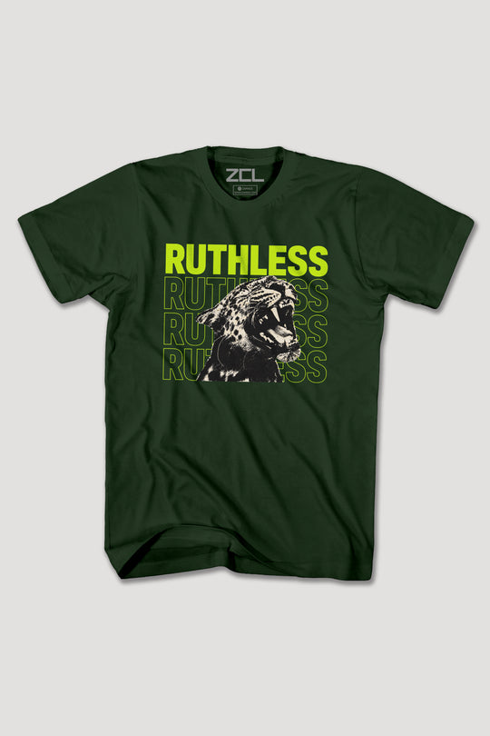RUTHLESS TEE