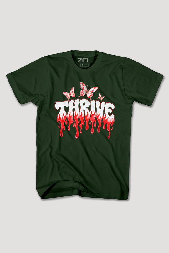 THRIVE TEE