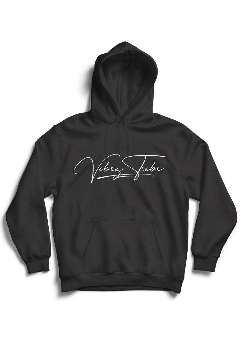 Fredo Vibez Tribe (I'm Such A Fking Vibe) Hoodie (Multi Color) - Zamage