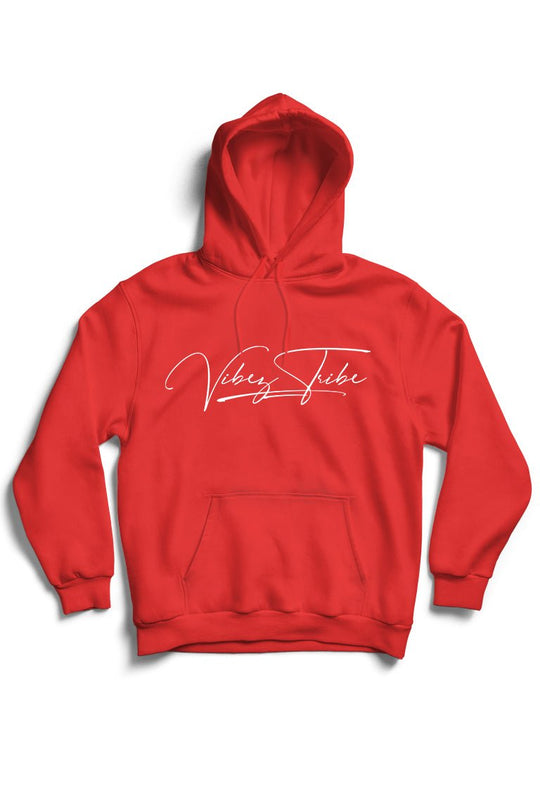 Fredo Vibez Tribe (I'm Such A Fking Vibe) Hoodie (Multi Color) - Zamage