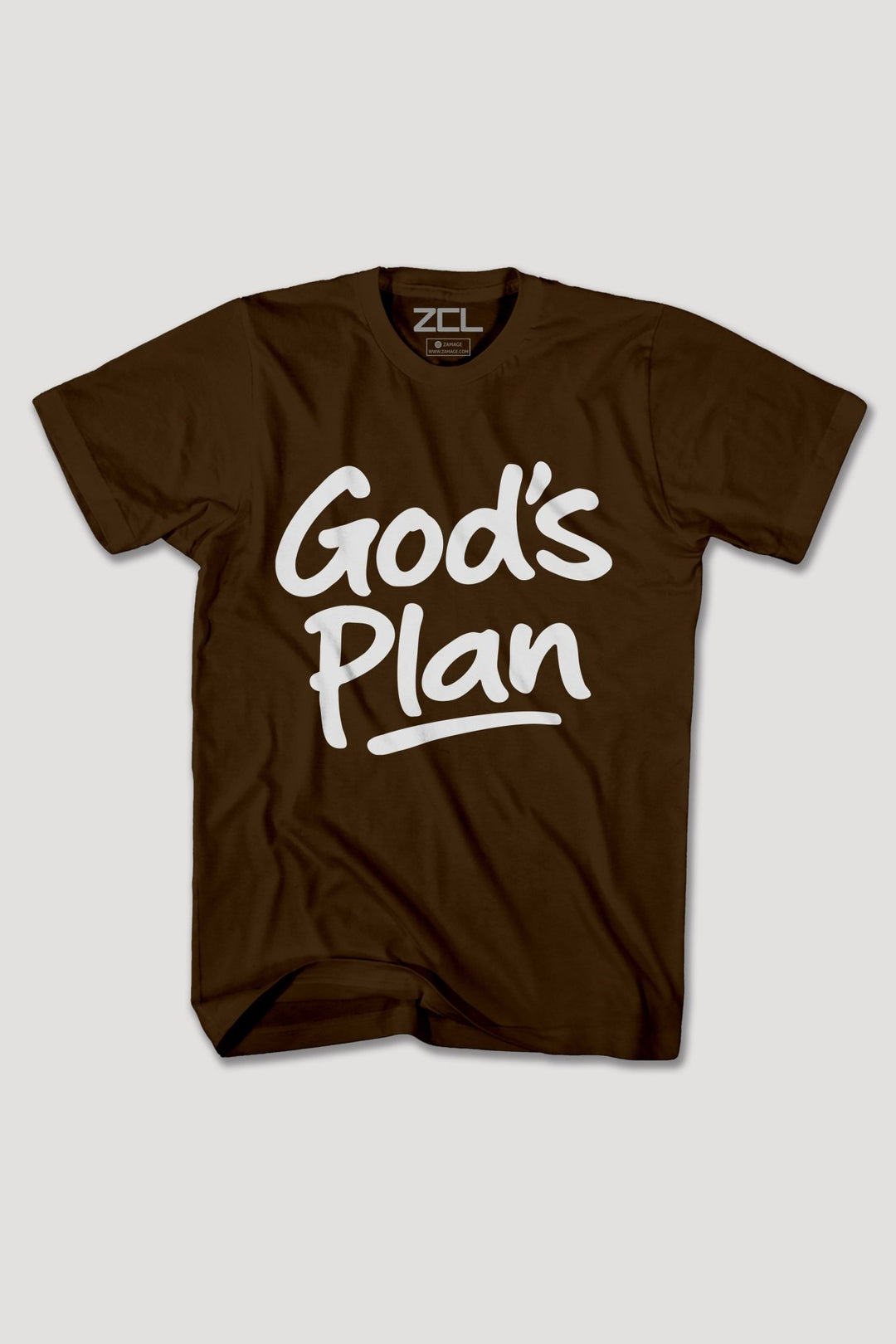 God&