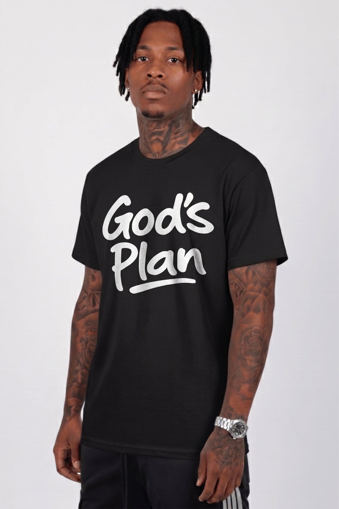 God&