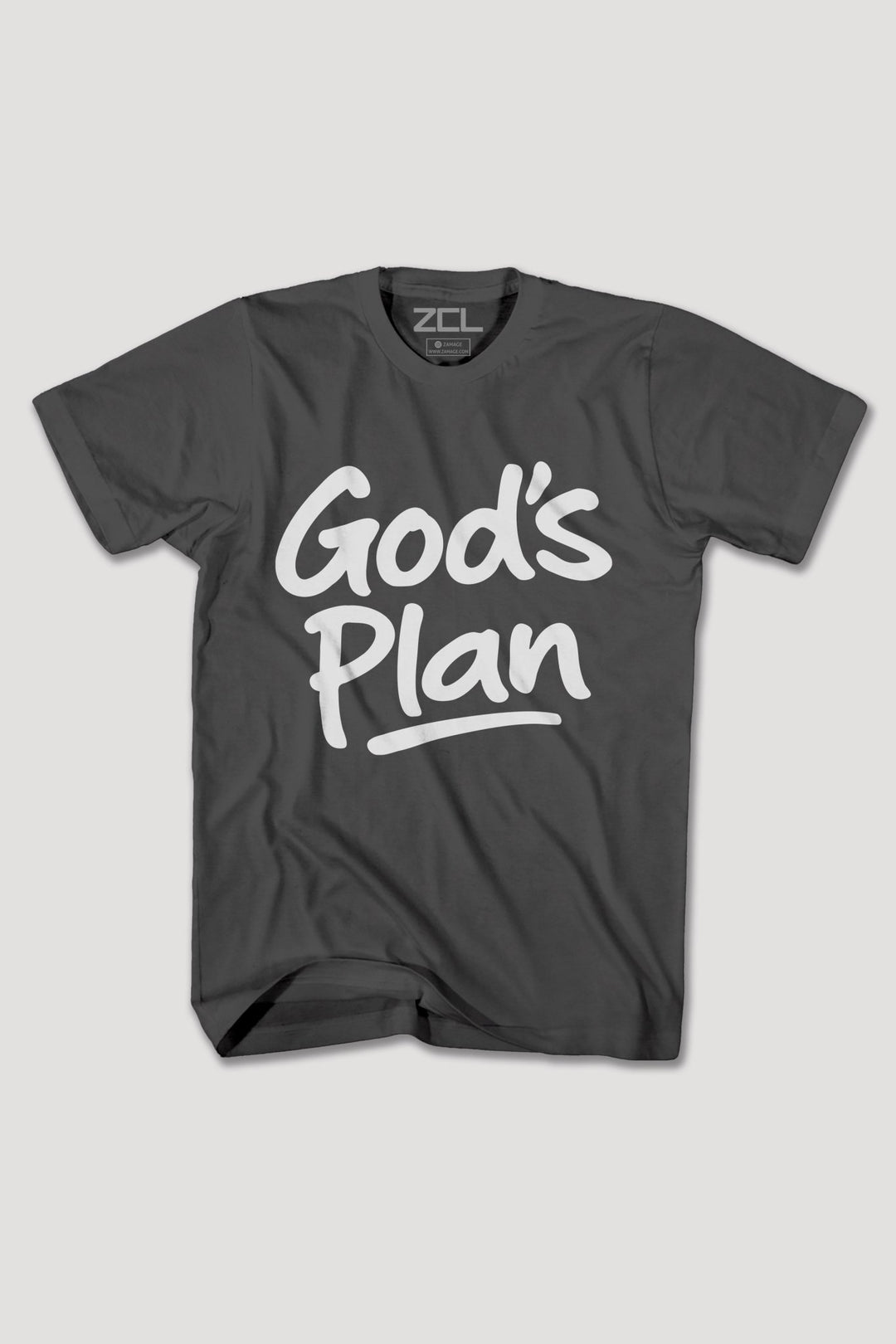 God&