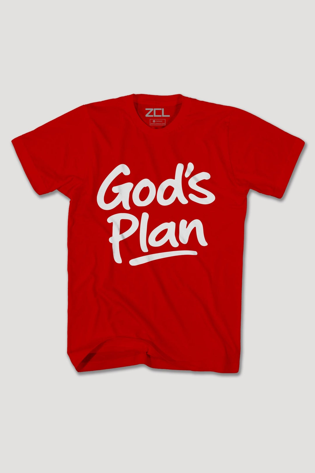 God&
