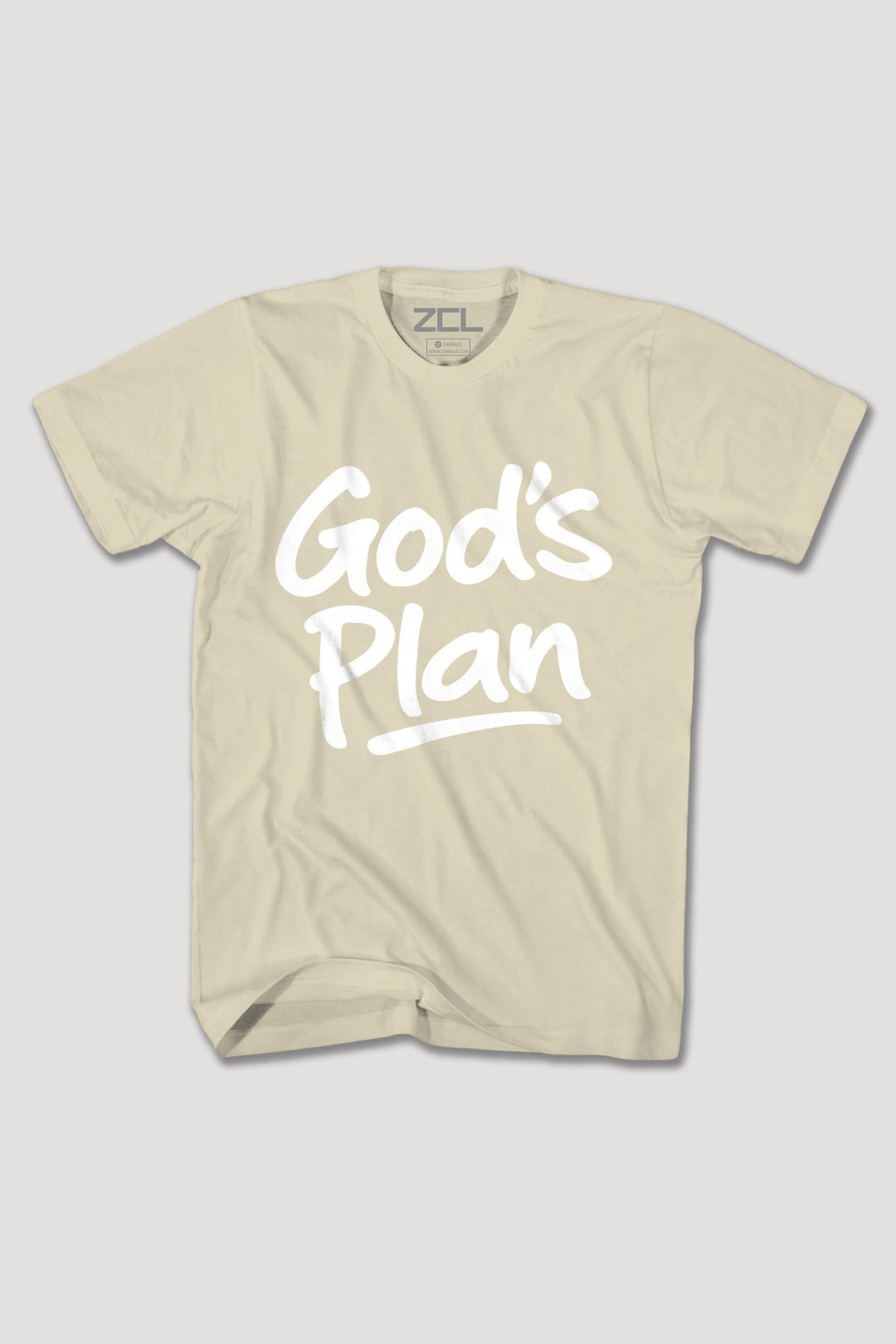 God&