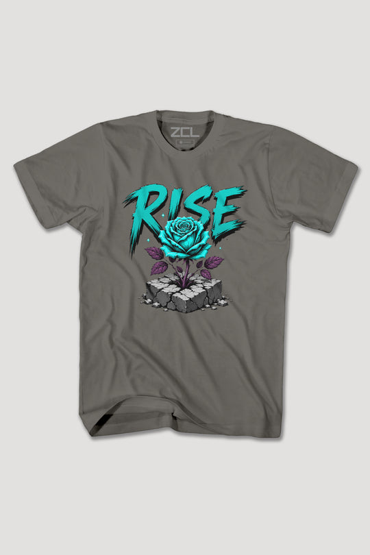 RISE TEE