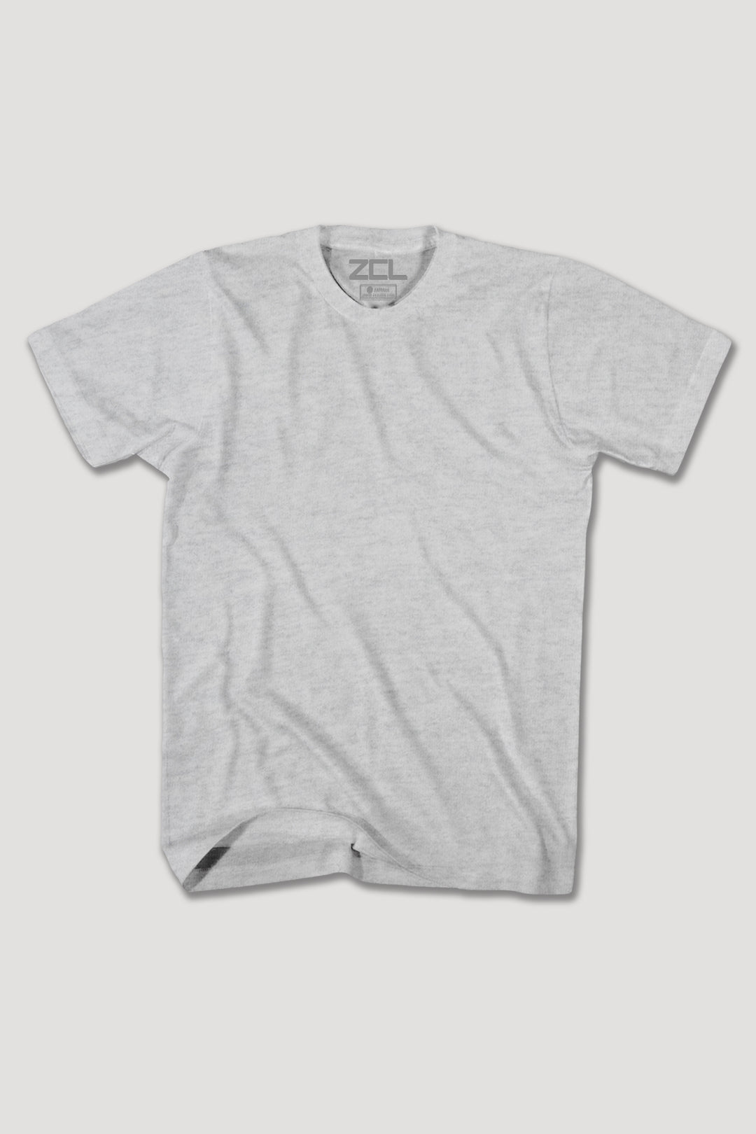 3 Clean Tees for $5 + Black Camo Cargo Vortex