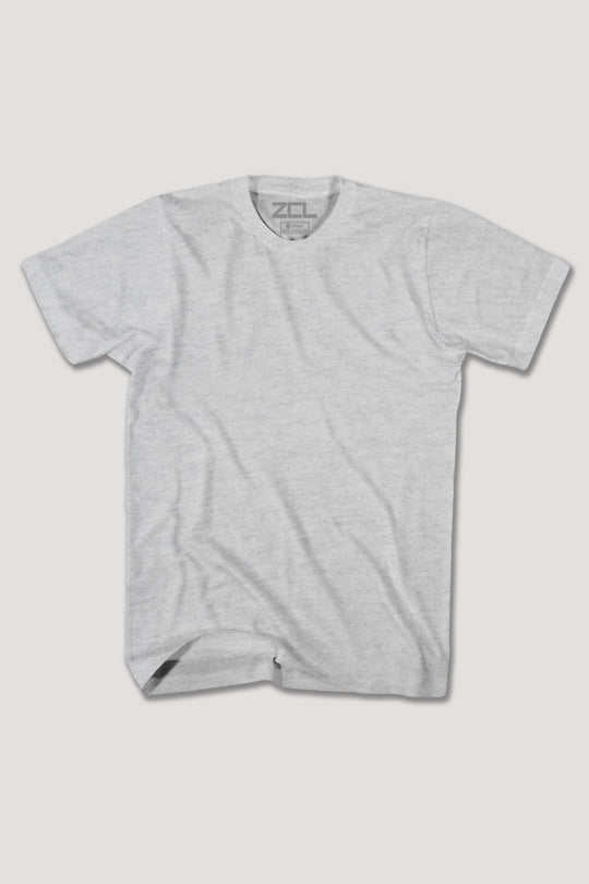 3 Clean Tees for $5 + Black Camo Cargo Vortex