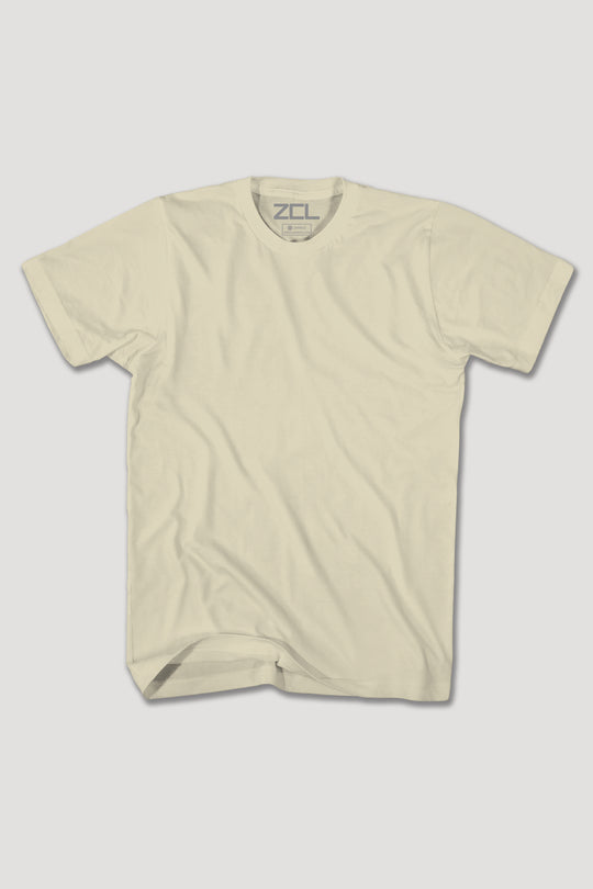 ZCL Basic Essential Tee