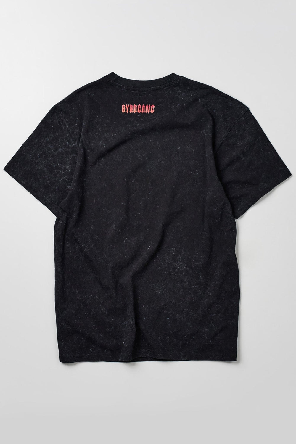 Licensed Dipset Seal Tee (Black) - Zamage