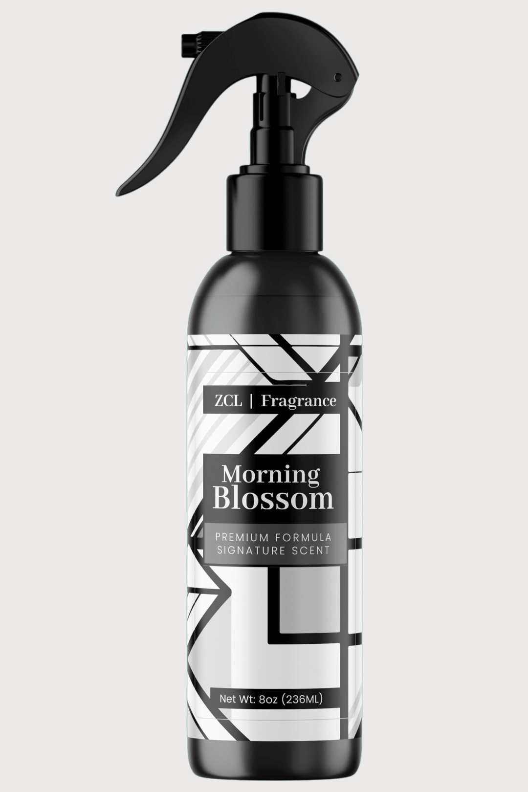 Morning Blossom Room &amp; Linen Spray - Zamage