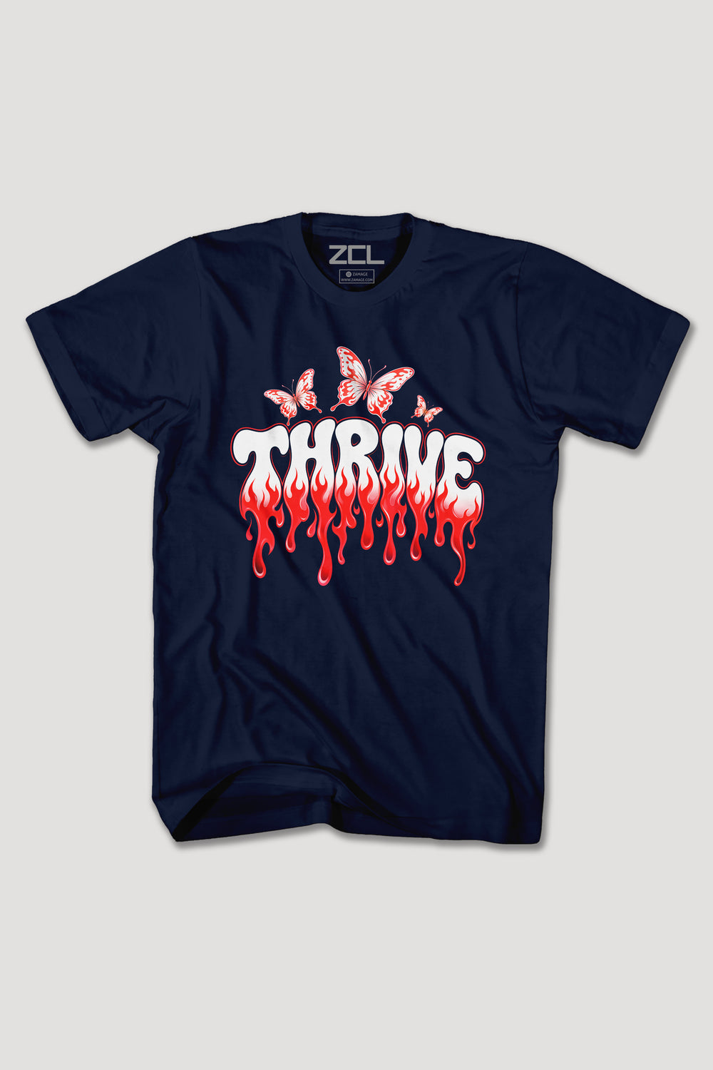 THRIVE TEE