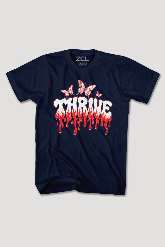 THRIVE TEE