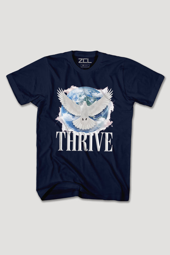 THRIVE TEE