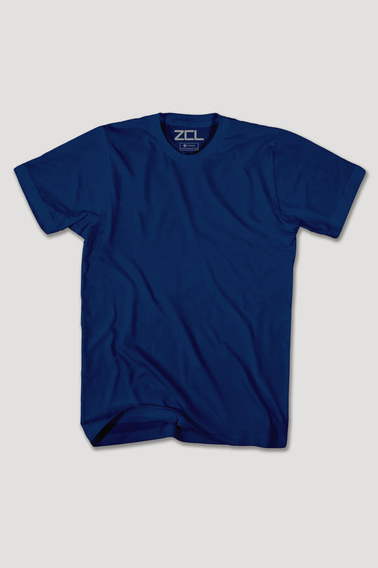 3 Clean Tees for $5 + Black Camo Cargo Vortex