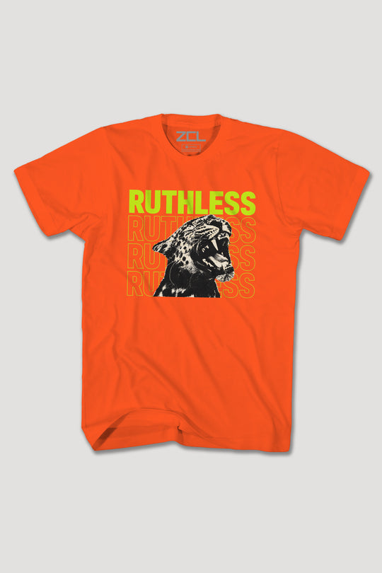 RUTHLESS TEE