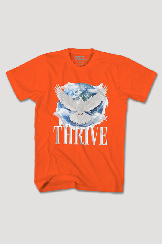 THRIVE TEE