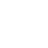 Fast 2-5 Day Shipping