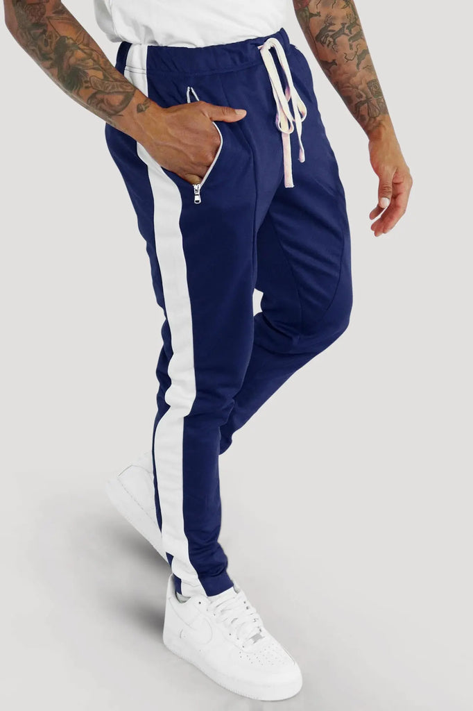 premium-side-stripe-zip-pocket
