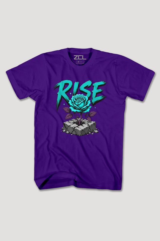 RISE TEE