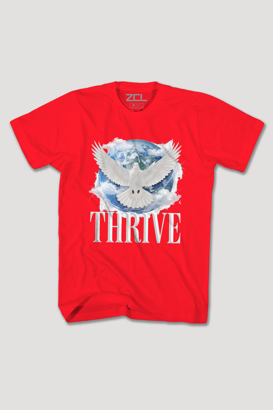 THRIVE TEE