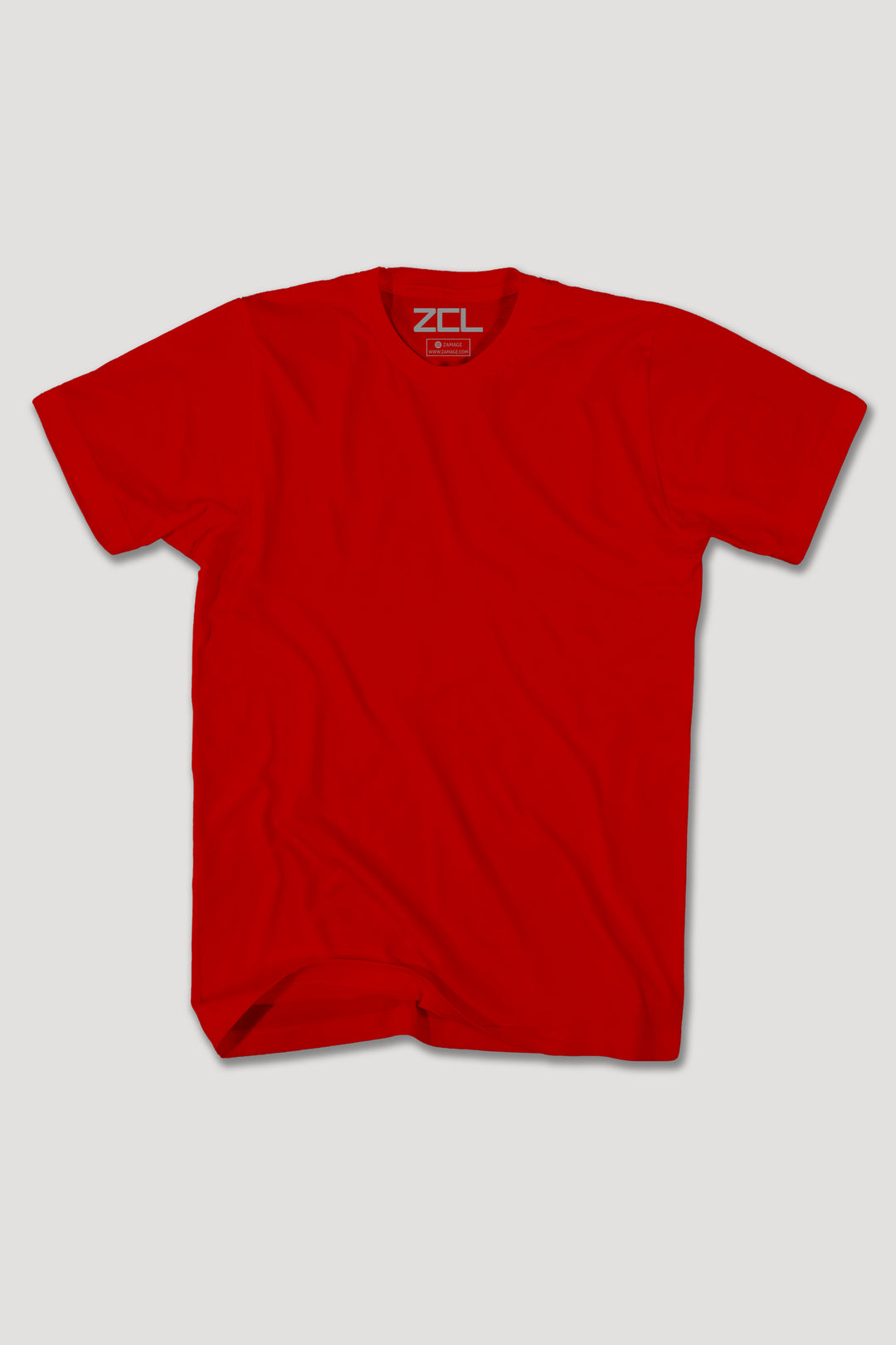 3 Clean Tees for $5 + Black Camo Cargo Vortex