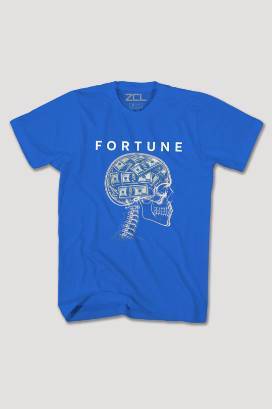 FORTUNE TEE