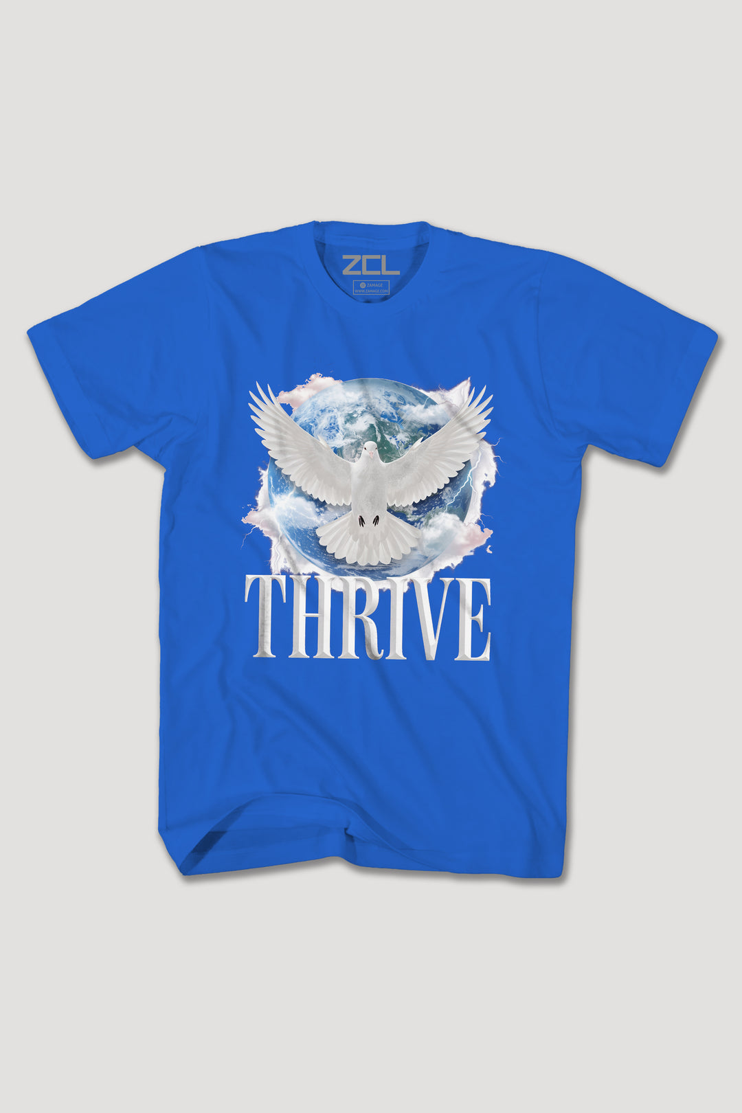 THRIVE TEE