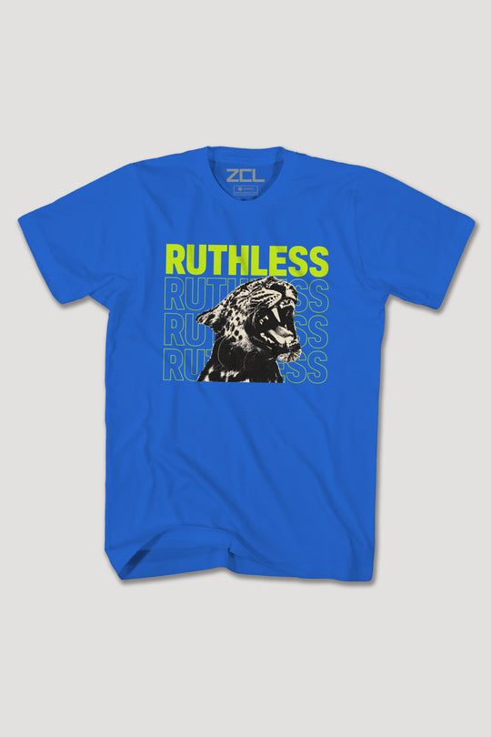 RUTHLESS TEE