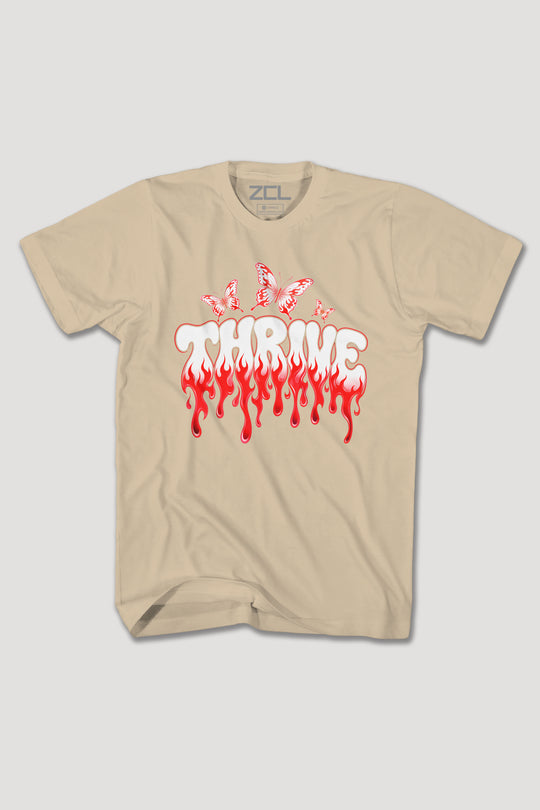 THRIVE TEE