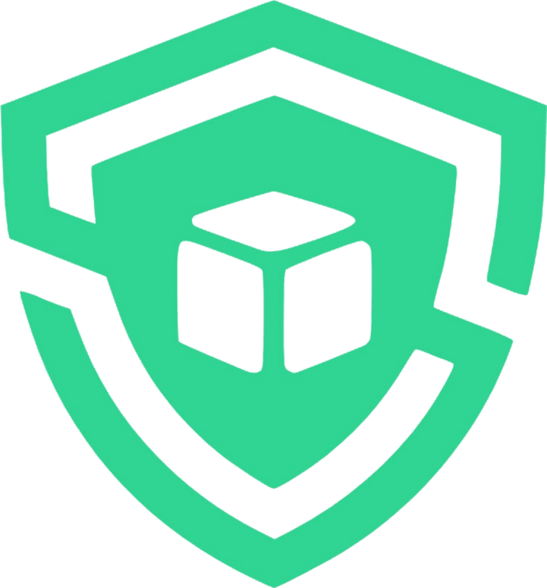 Shipping Protection - Zamage