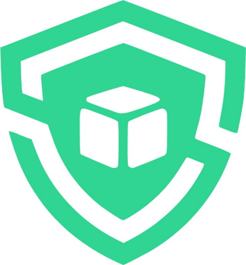 Shipping Protection - Zamage