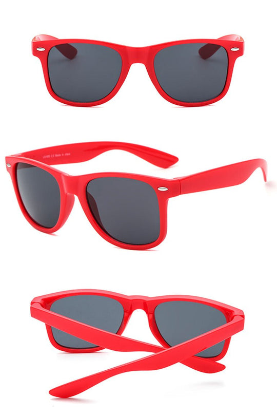 Vader Tint Shades (ZCLSHADES) - Zamage