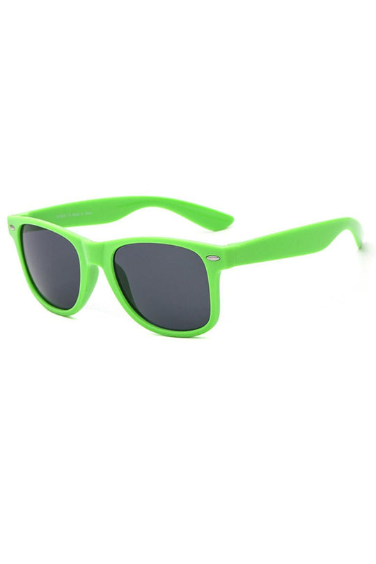 Vader Tint Shades (ZCLSHADES) - Zamage