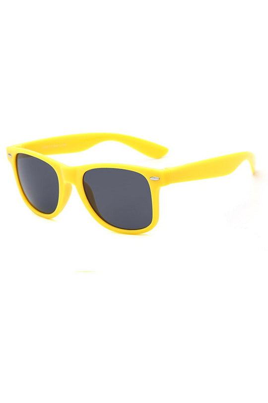 Vader Tint Shades (ZCLSHADES) - Zamage