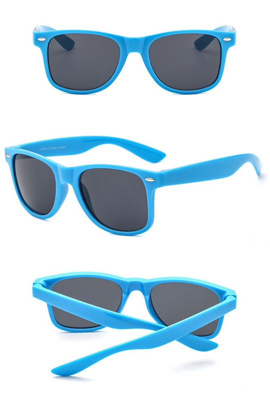 Vader Tint Shades (ZCLSHADES) - Zamage