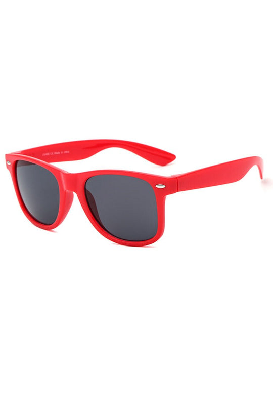 Vader Tint Shades (ZCLSHADES) - Zamage