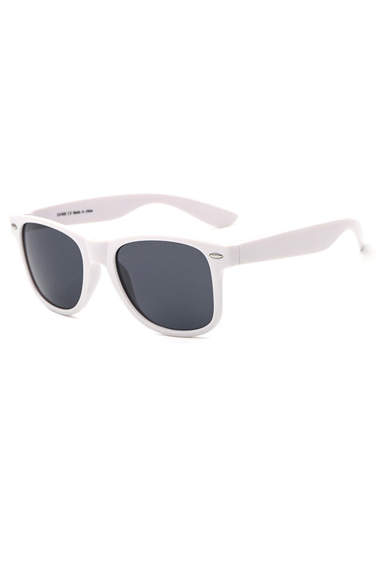 Vader Tint Shades (ZCLSHADES) - Zamage