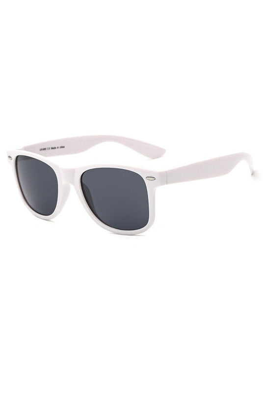 Vader Tint Shades (ZCLSHADES) - Zamage