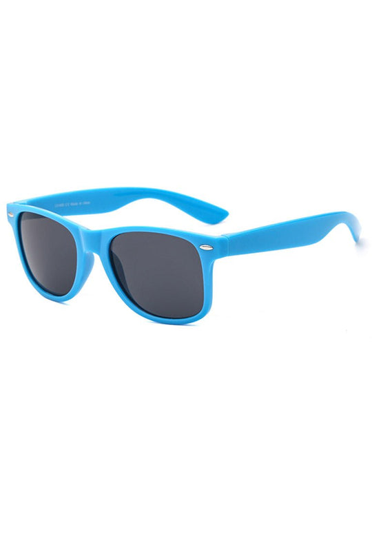Vader Tint Shades (ZCLSHADES) - Zamage